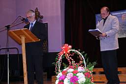 30 aprilie 2008 027.jpg